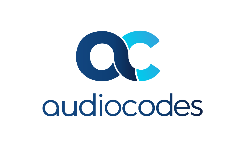 Audiocodes SBC Training in Beijing