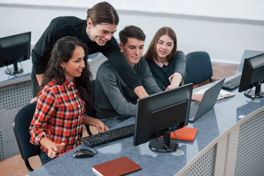 Career Opportunities After AudioCodes SBC Training